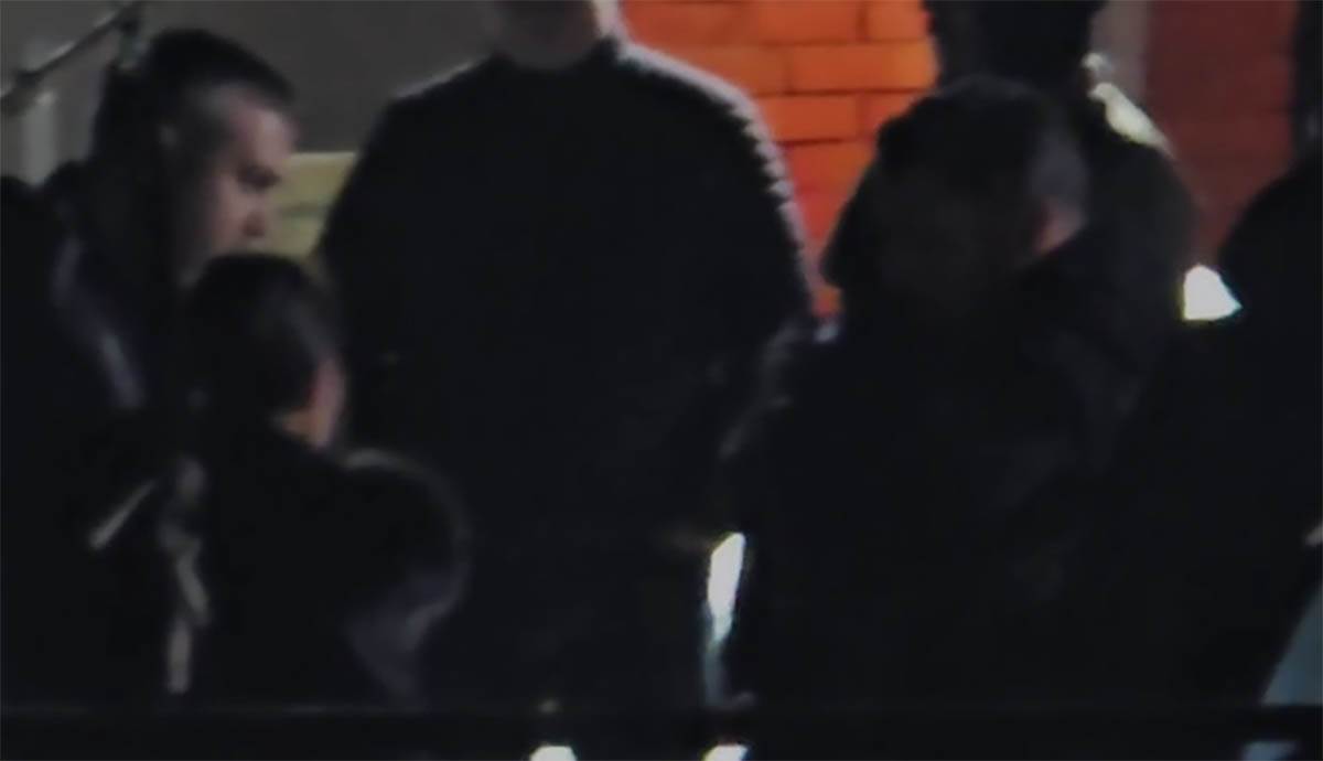 aleksandra prijović (2).jpg