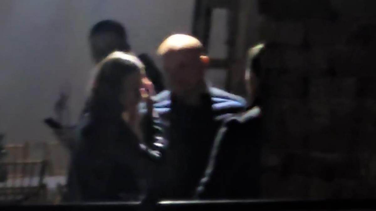 aleksandra prijović (3).jpg