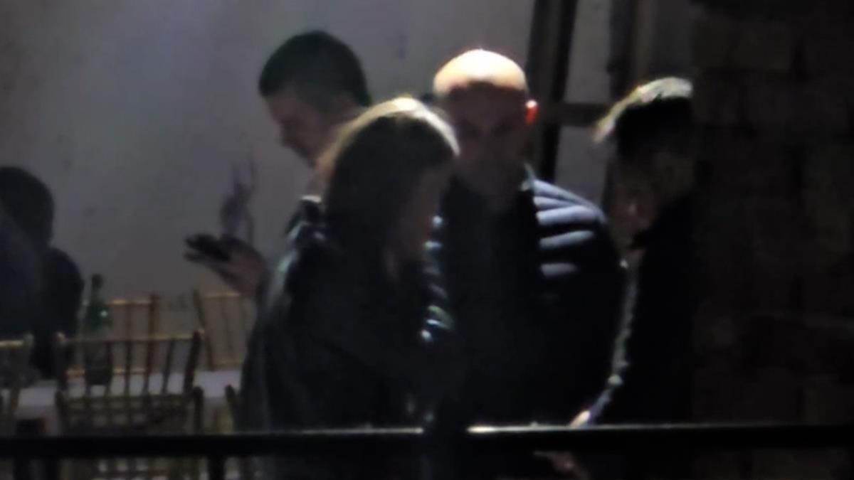 aleksandra prijović (4).jpg