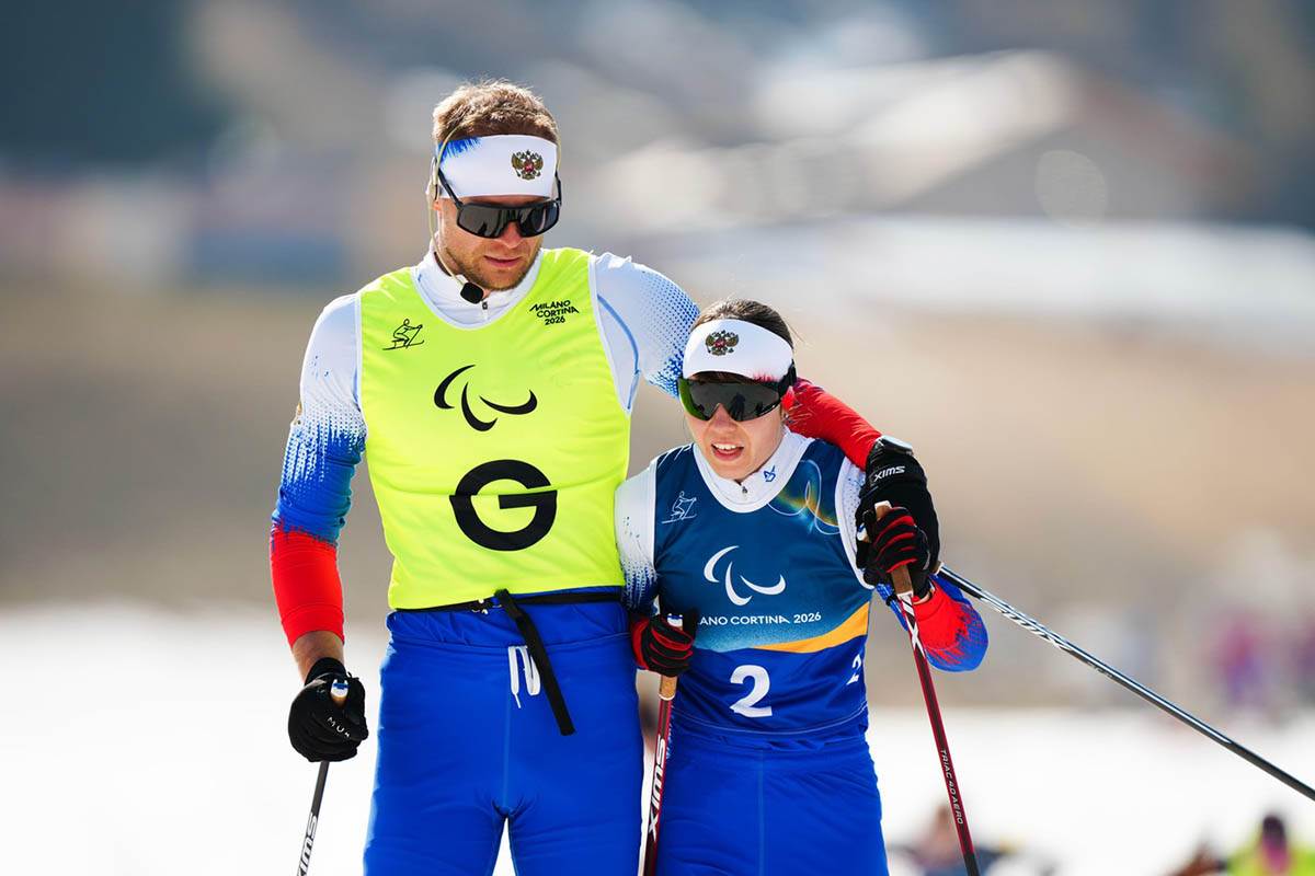 Nemci i Rusi na Paraolimpijskim igrama (2).jpg