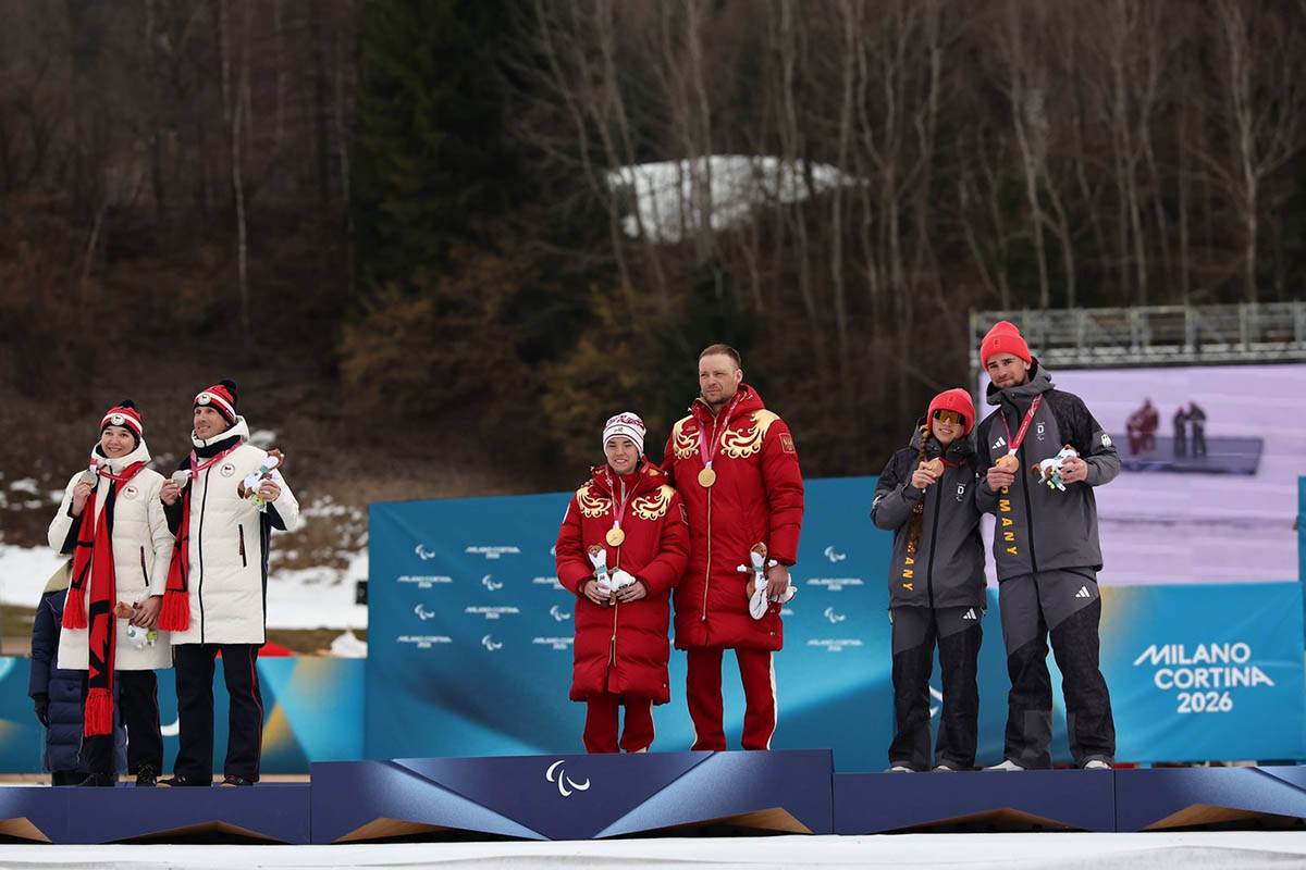 Nemci i Rusi na Paraolimpijskim igrama (4).jpg