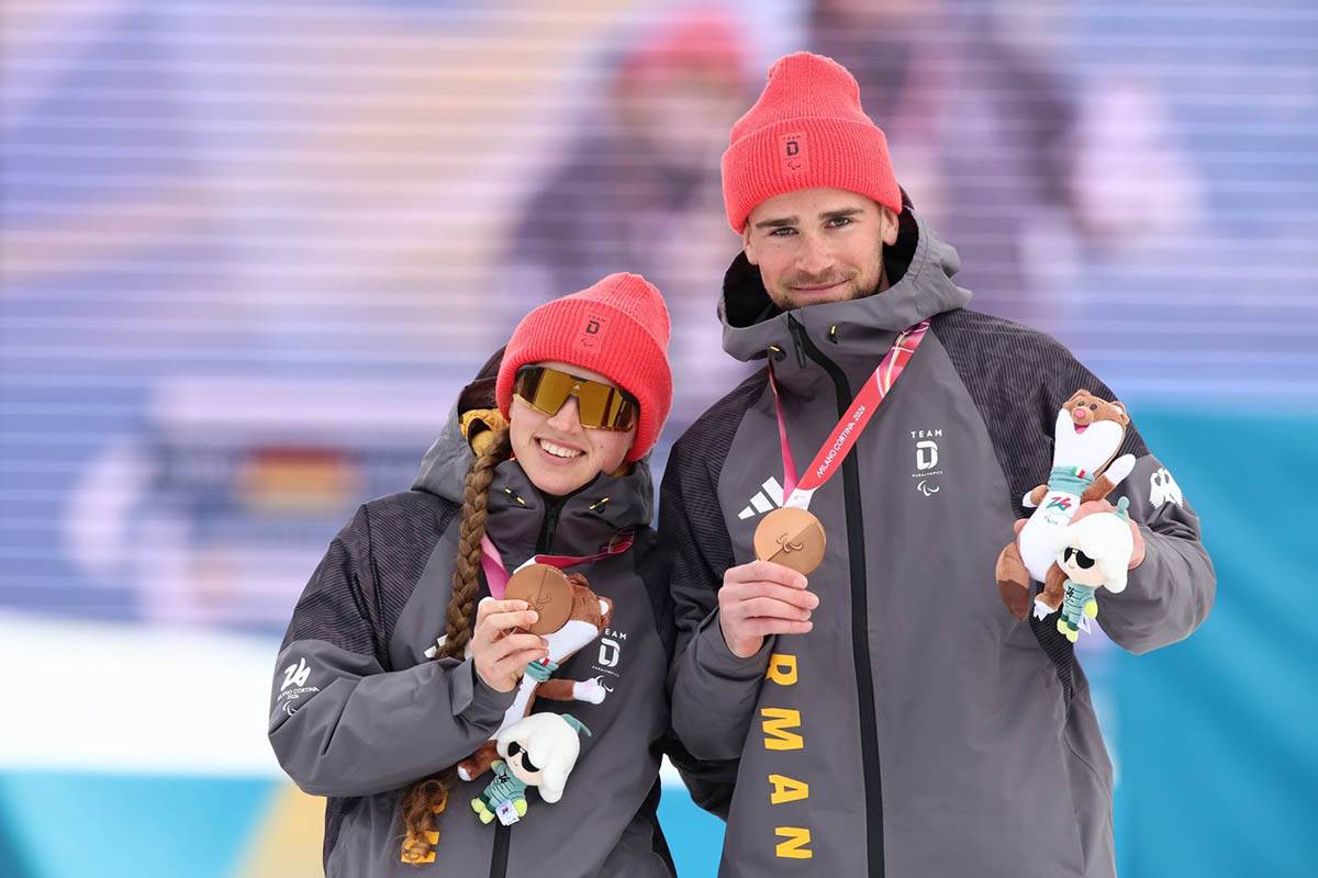 Nemci i Rusi na Paraolimpijskim igrama (5).jpg