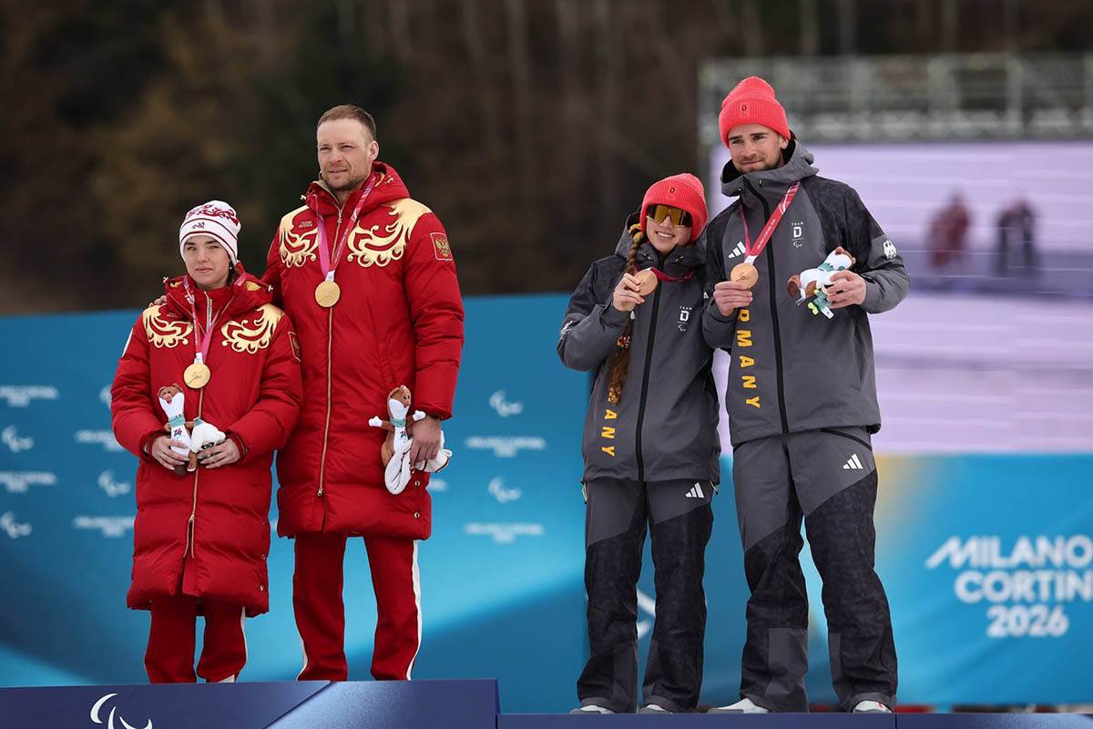 Nemci i Rusi na Paraolimpijskim igrama (1).jpg