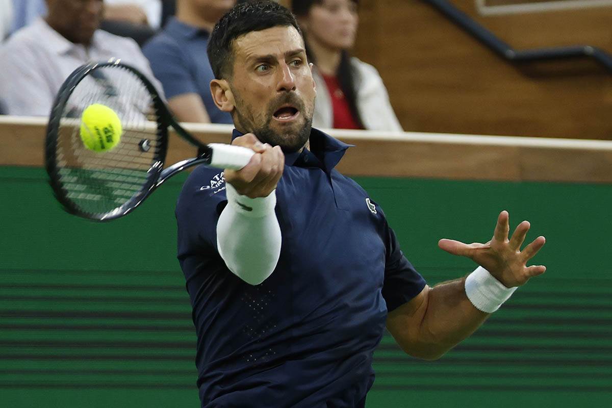 Novak Đoković izgubio od Džeka Drejpera (1).jpg