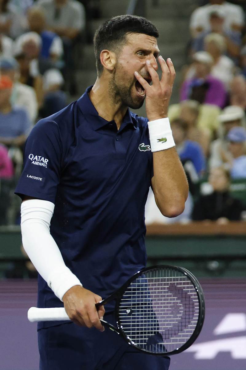 Novak Đoković izgubio od Džeka Drejpera (2).jpg