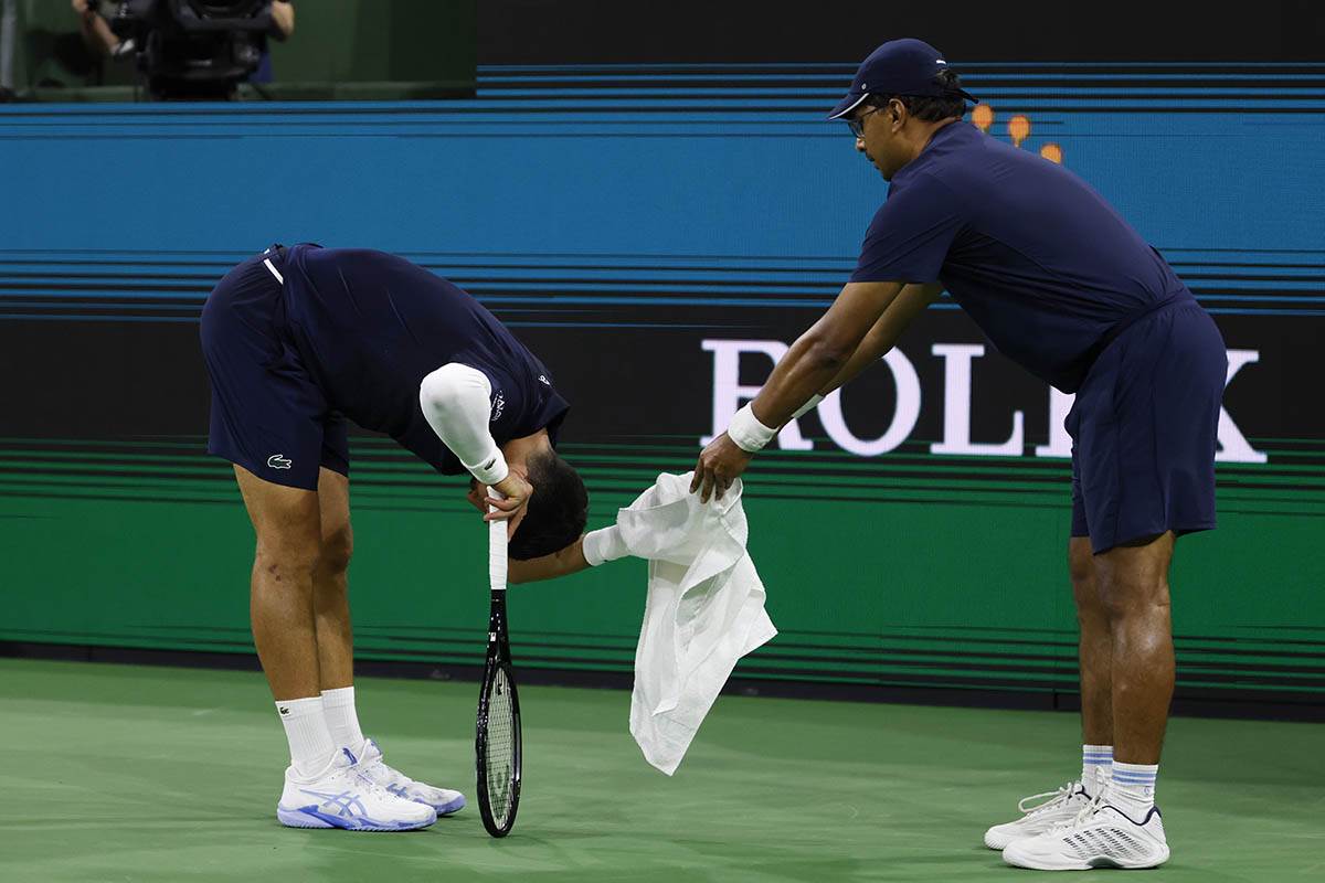 Novak Đoković izgubio od Džeka Drejpera (3).jpg