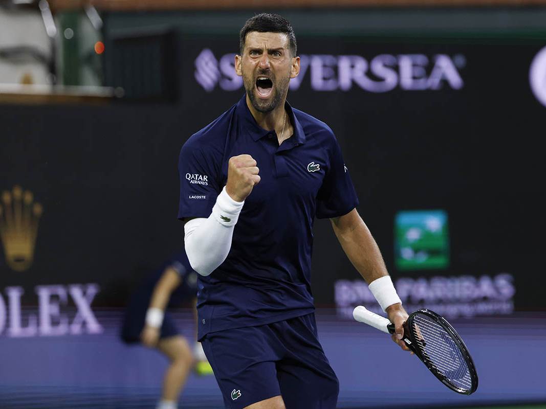 Novak Đoković izgubio od Džeka Drejpera (4).jpg