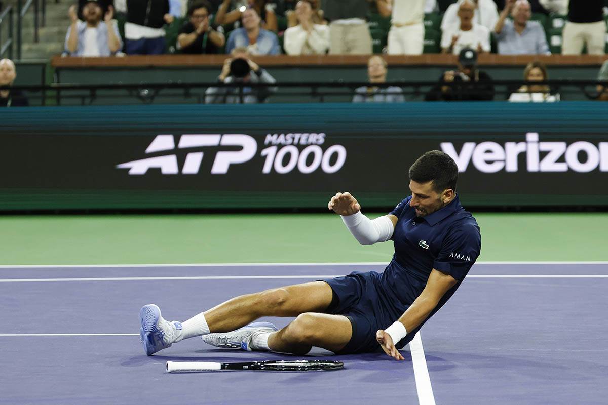 Novak Đoković izgubio od Džeka Drejpera (5).jpg