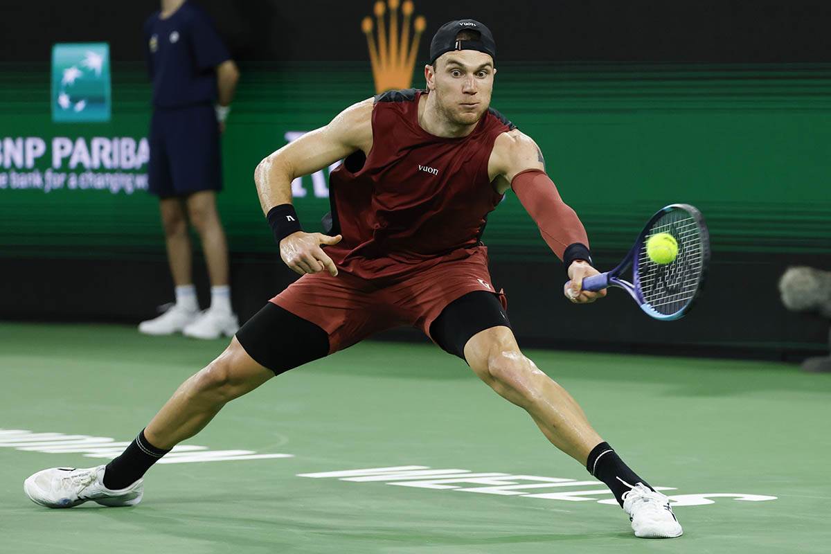 Novak Đoković izgubio od Džeka Drejpera (6).jpg