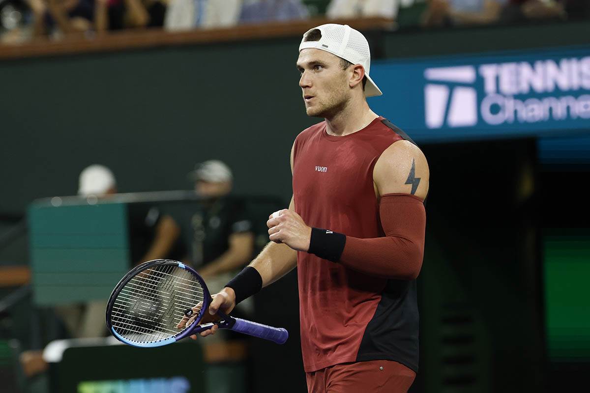 Novak Đoković izgubio od Džeka Drejpera (8).jpg