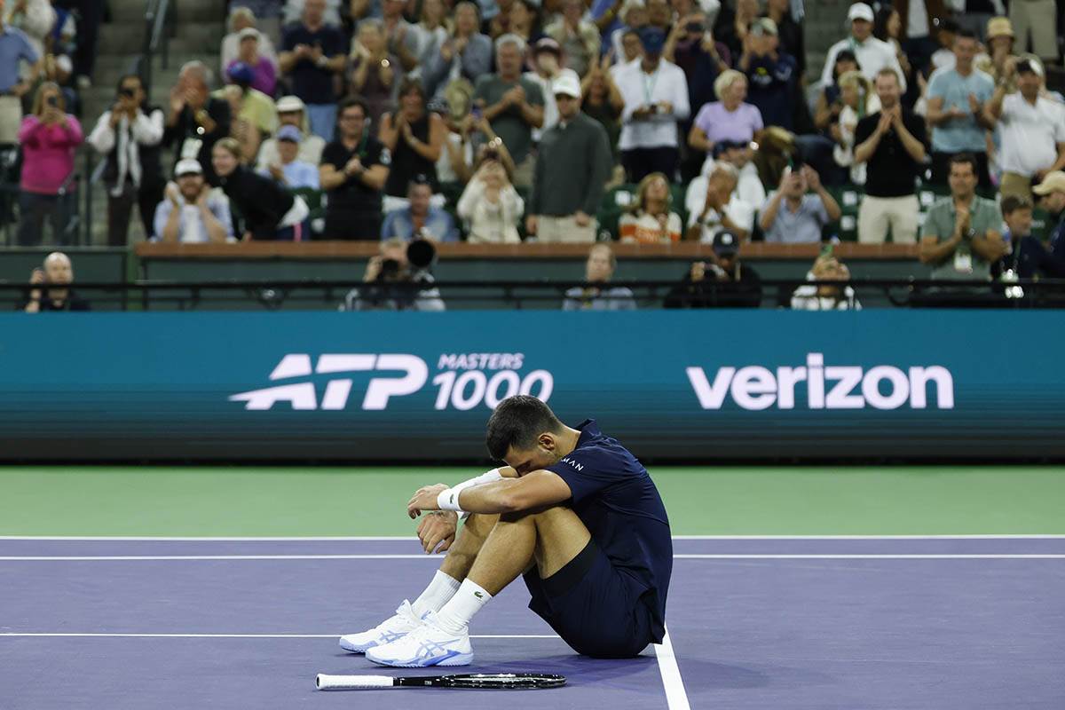 Novak Đoković izgubio od Džeka Drejpera (10).jpg