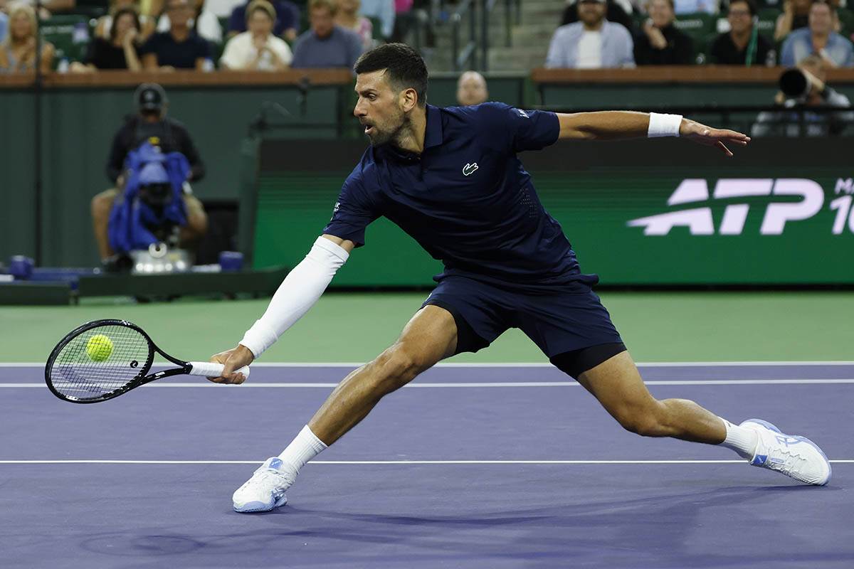 Novak Đoković izgubio od Džeka Drejpera (13).jpg