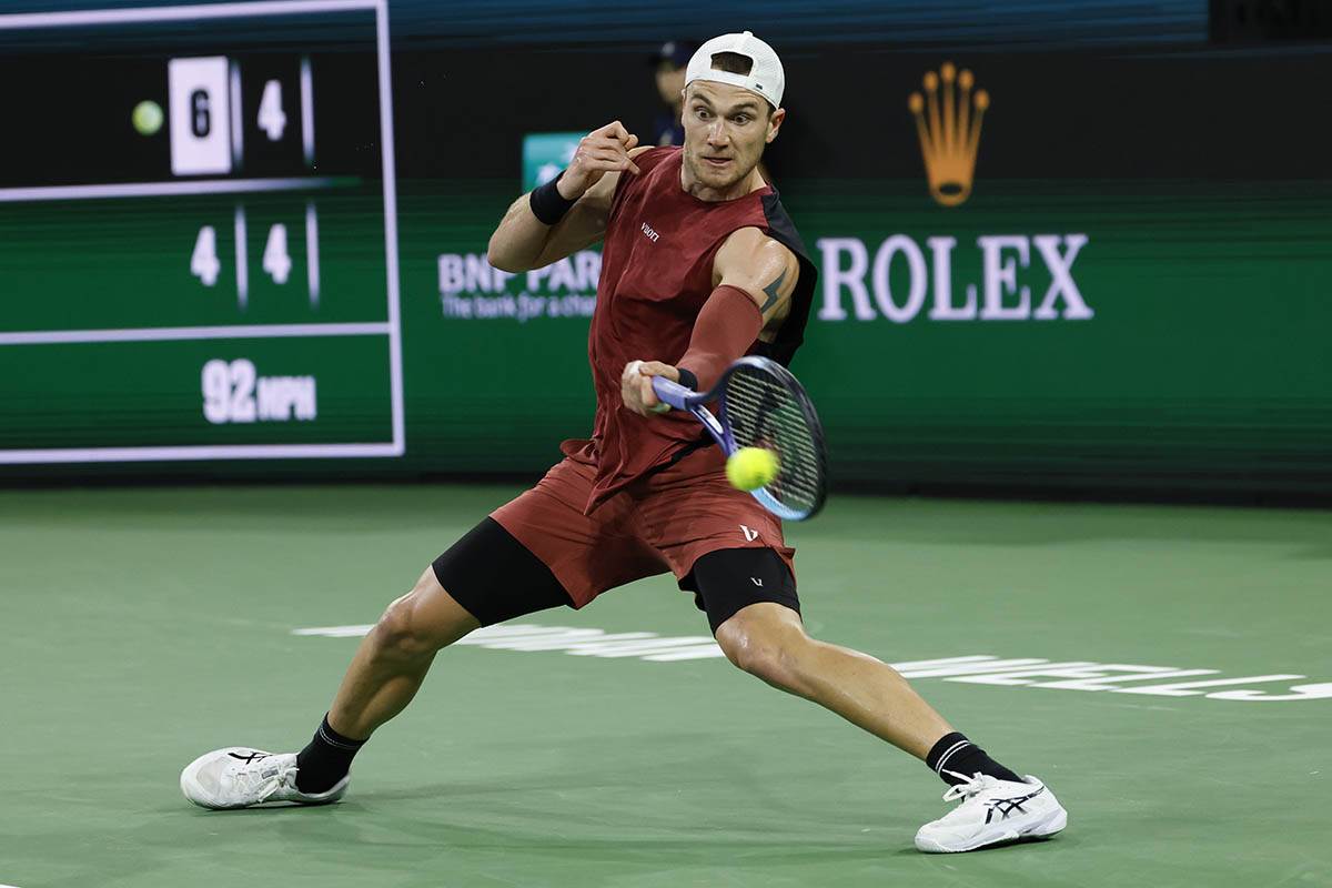 Novak Đoković izgubio od Džeka Drejpera (18).jpg