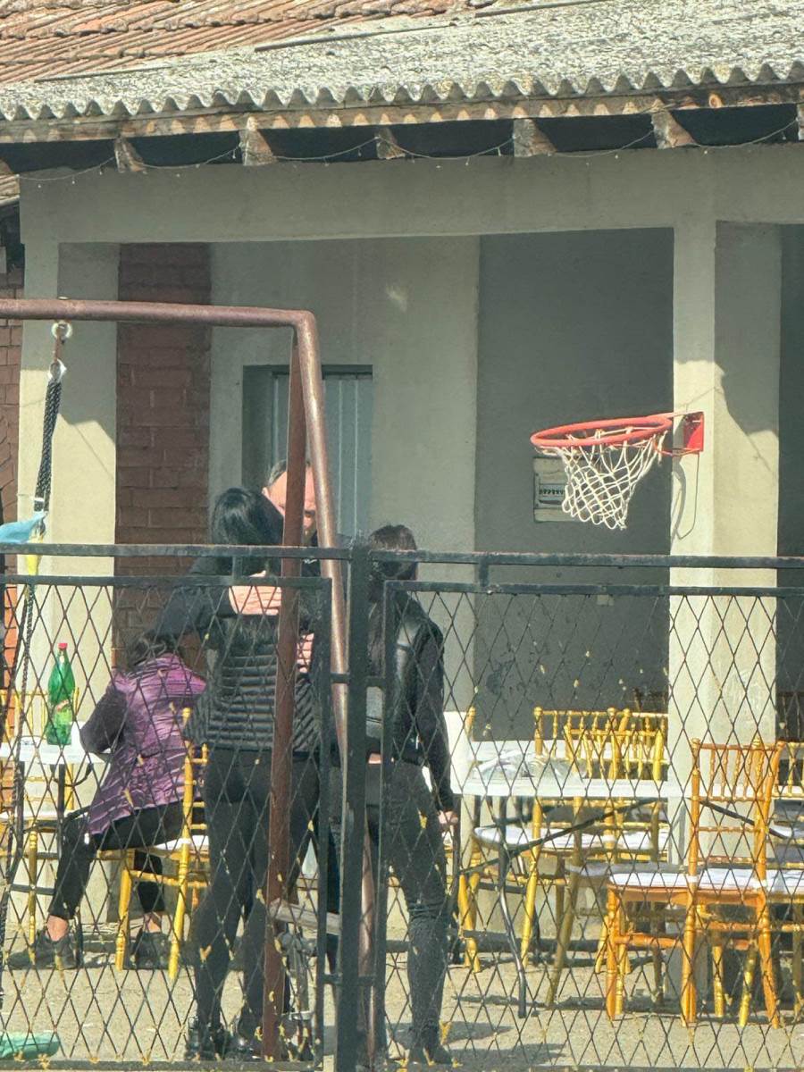 Draganova žena (4).jpg