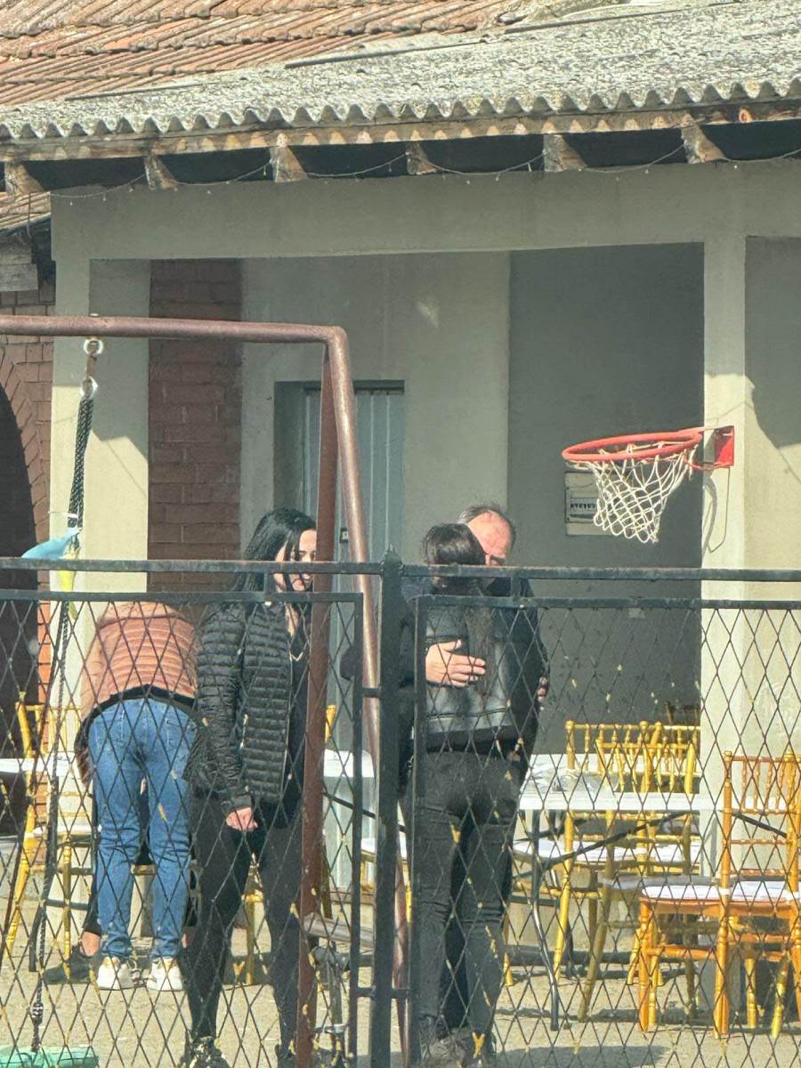 Draganova žena (5).jpg