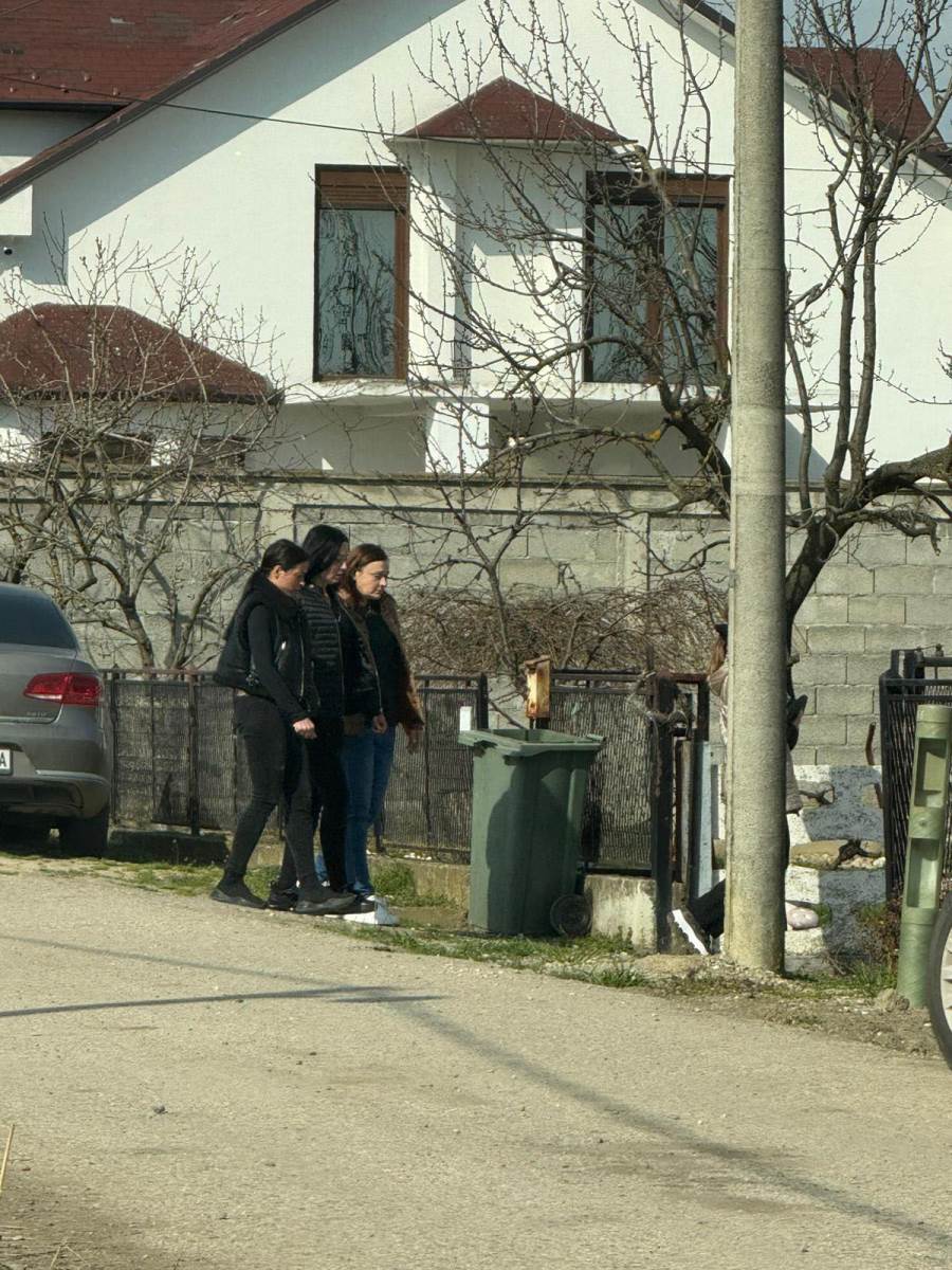 Darkova zena Kaca (2).jpg