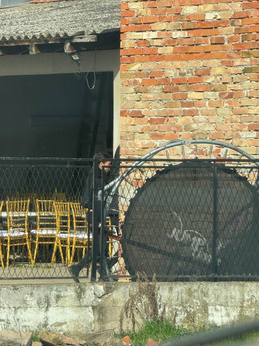 Darkova zena Kaca (3).jpg