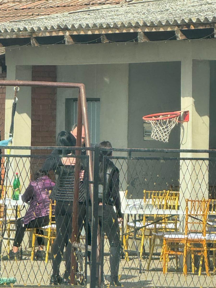 Darkova zena Kaca (5).jpg