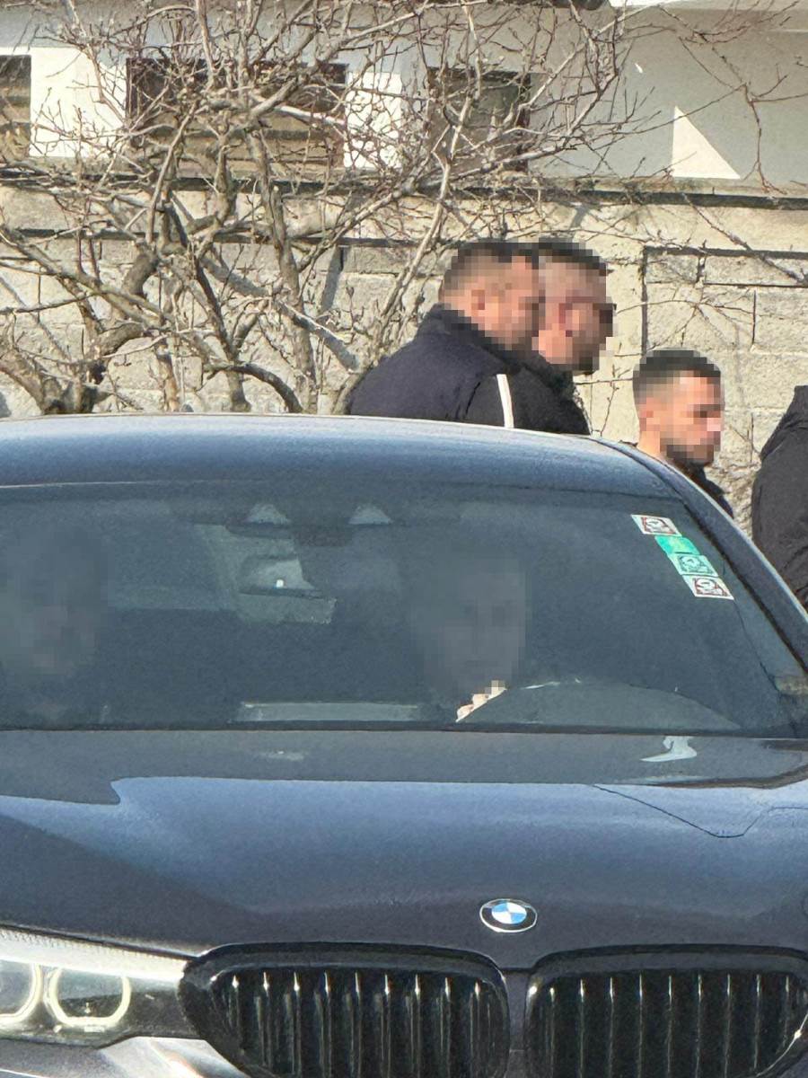 WhatsApp Image 2026-03-12 at 09.52.56.jpg