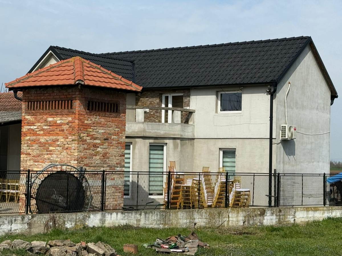 Kuca Darkovog brata (2).jpeg