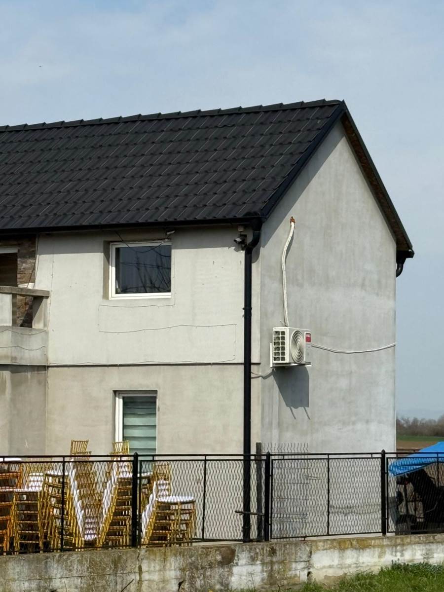 Kuca Darkovog brata (3).jpeg