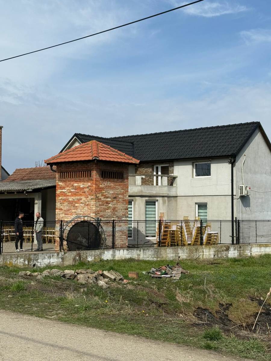 Kuca Darkovog brata (6).jpeg