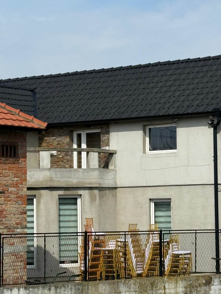 Kuca Darkovog brata (1).jpeg