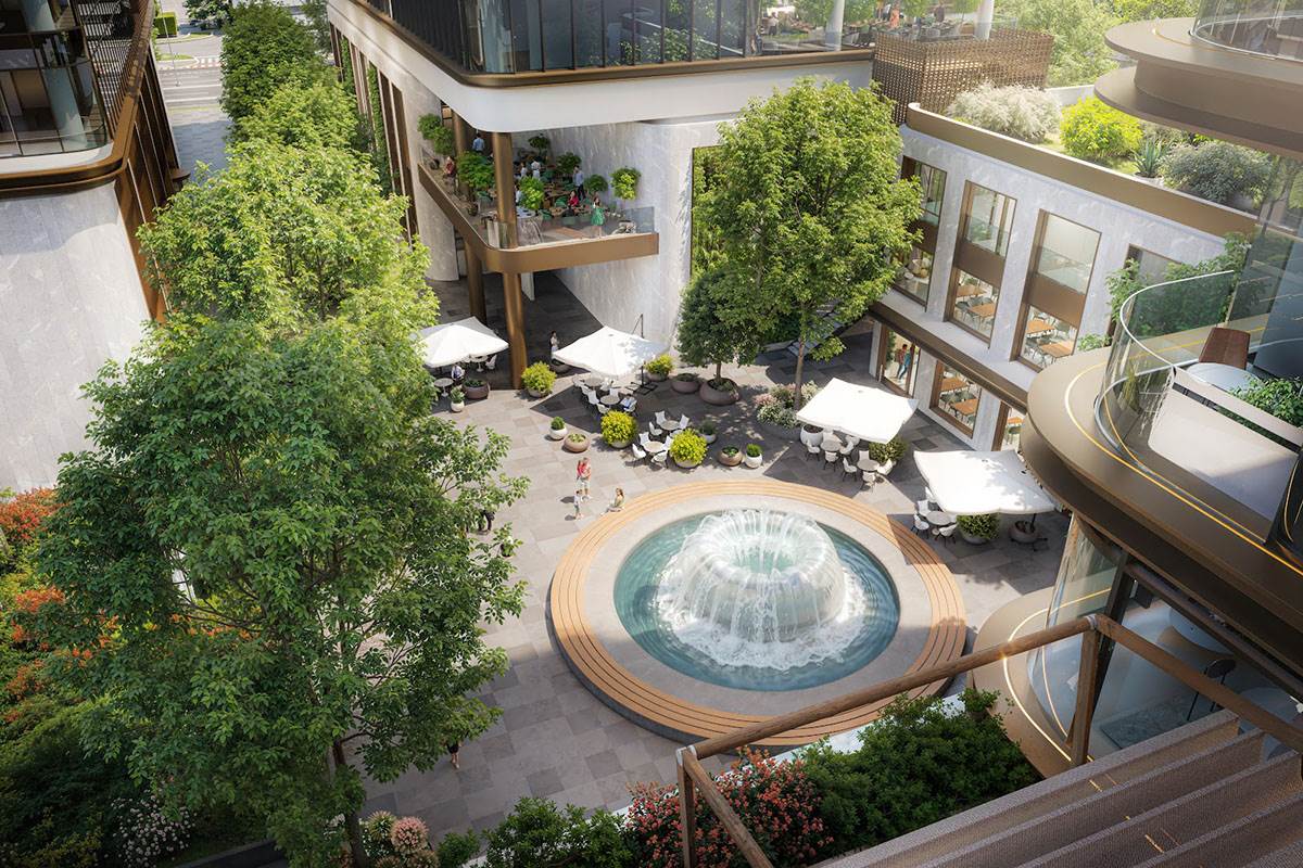 Delta district (1).jpg