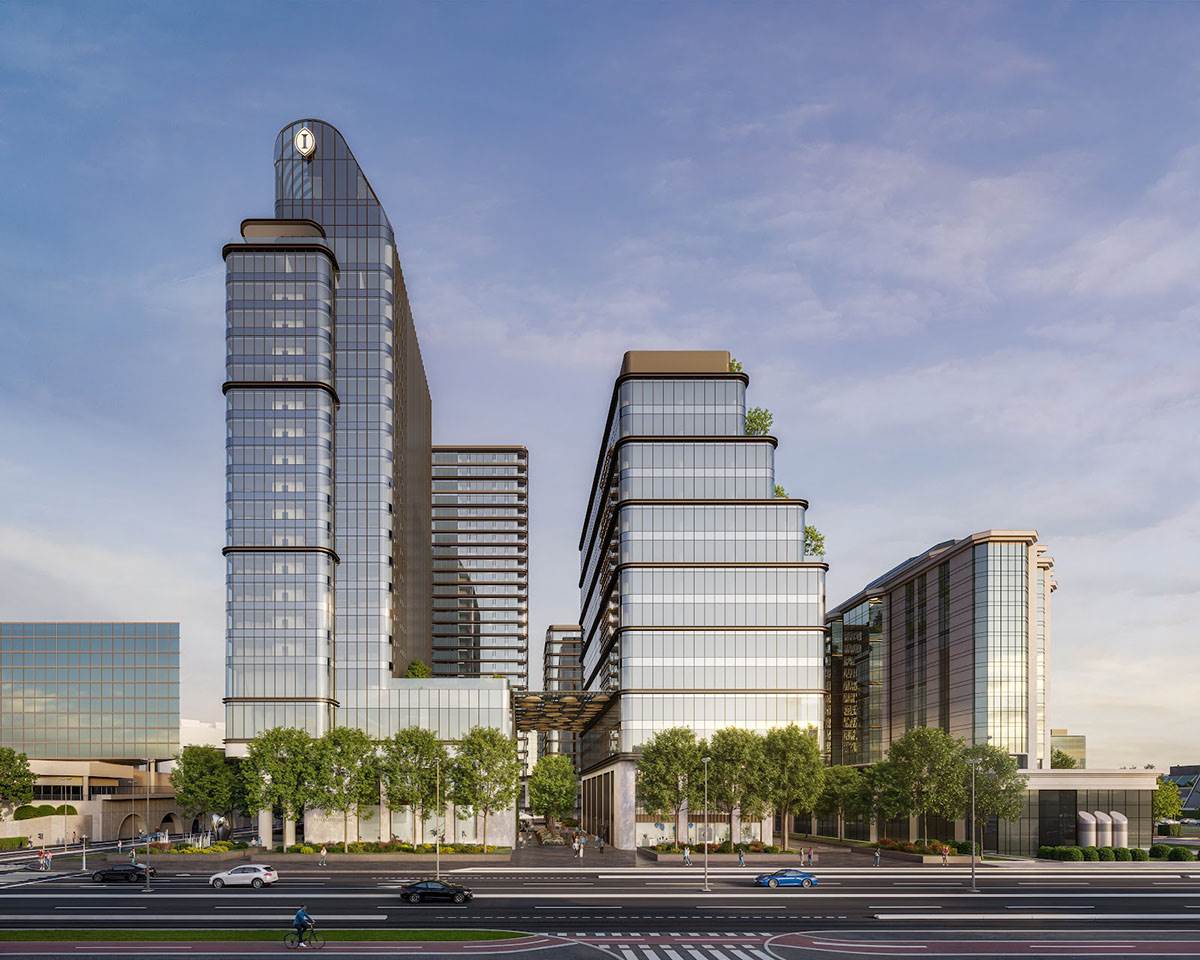 Delta district (2).jpg