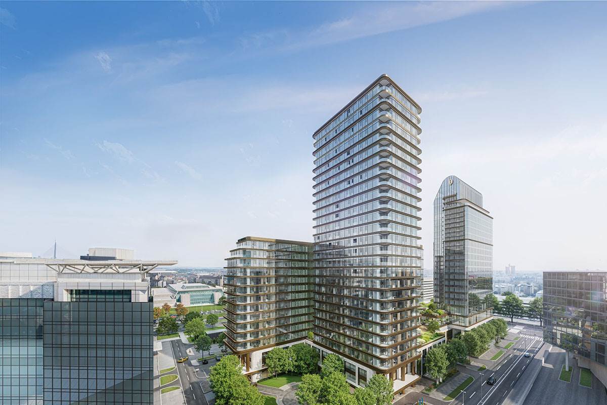 Delta district (3).jpg