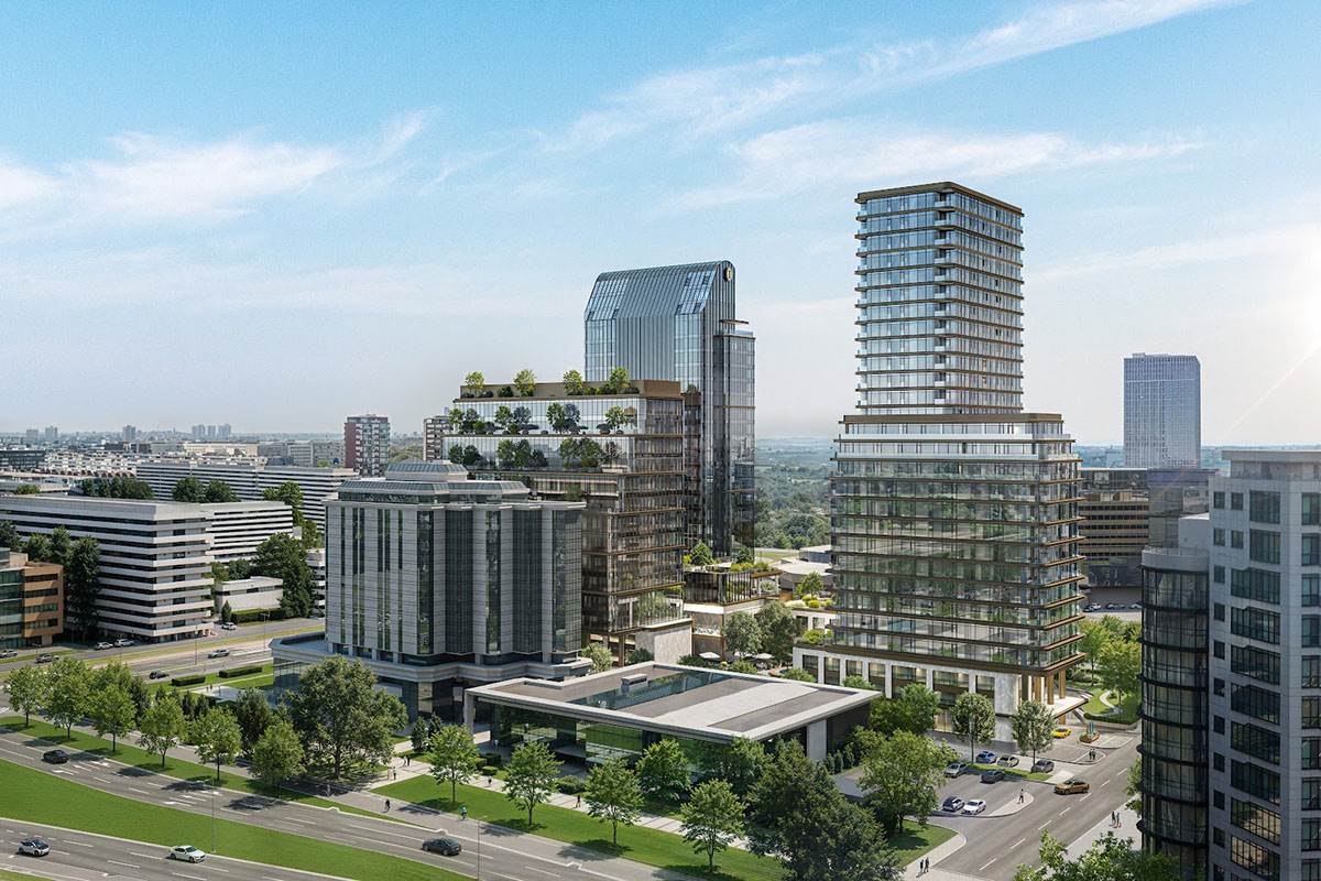 Delta district (4).jpg