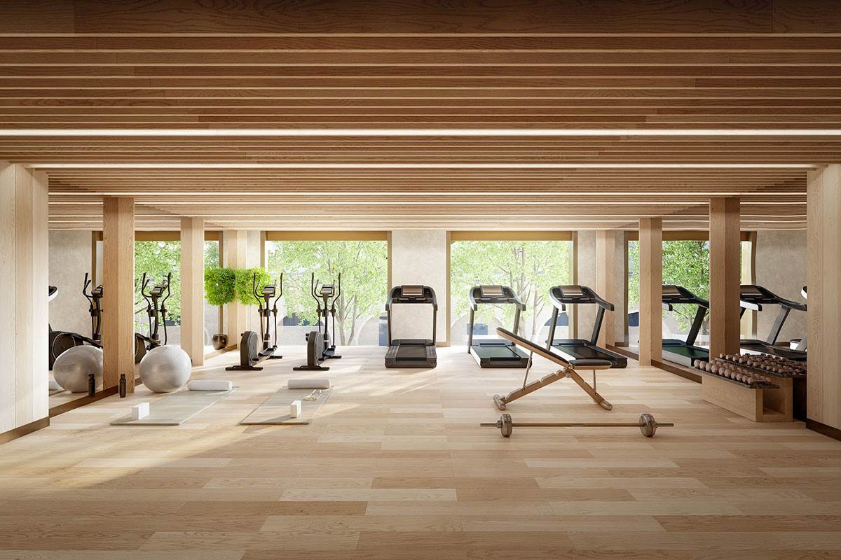 Delta district (6).jpg