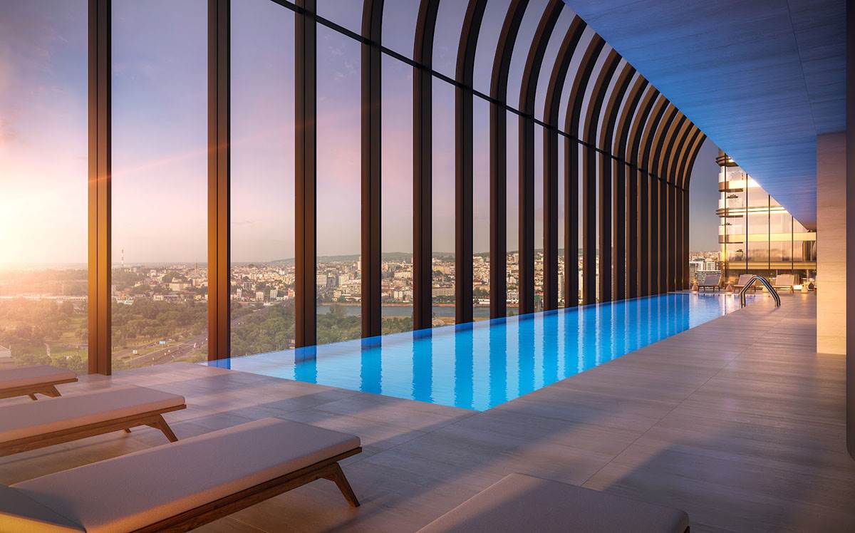 Delta district (7).jpg