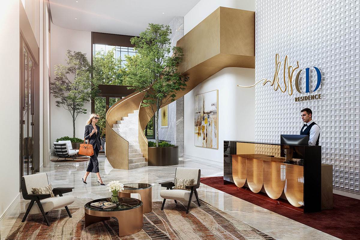 Delta district (8).jpg