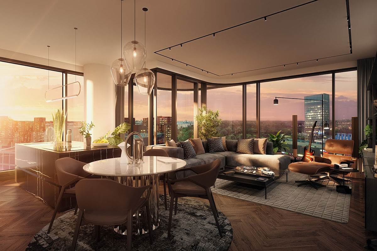 Delta district (9).jpg