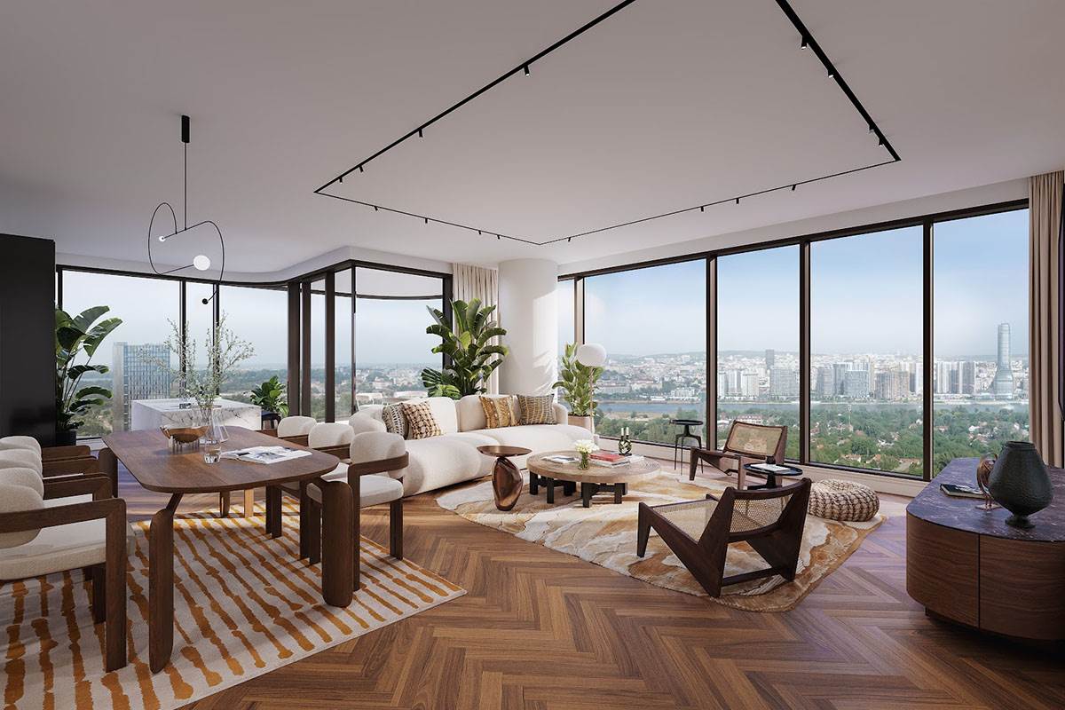 Delta district (10).jpg