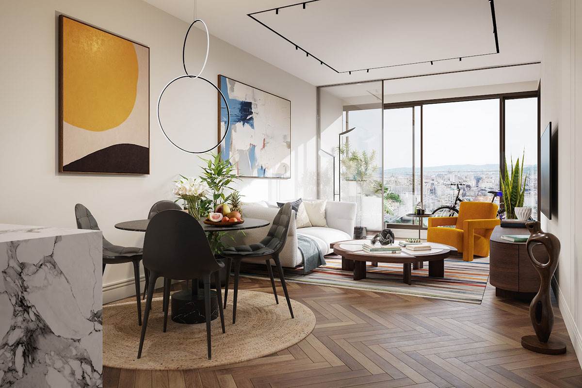 Delta district (11).jpg