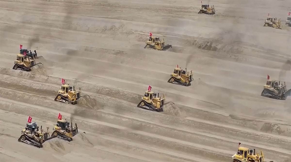 Pustinja Taklamakan (4).jpg