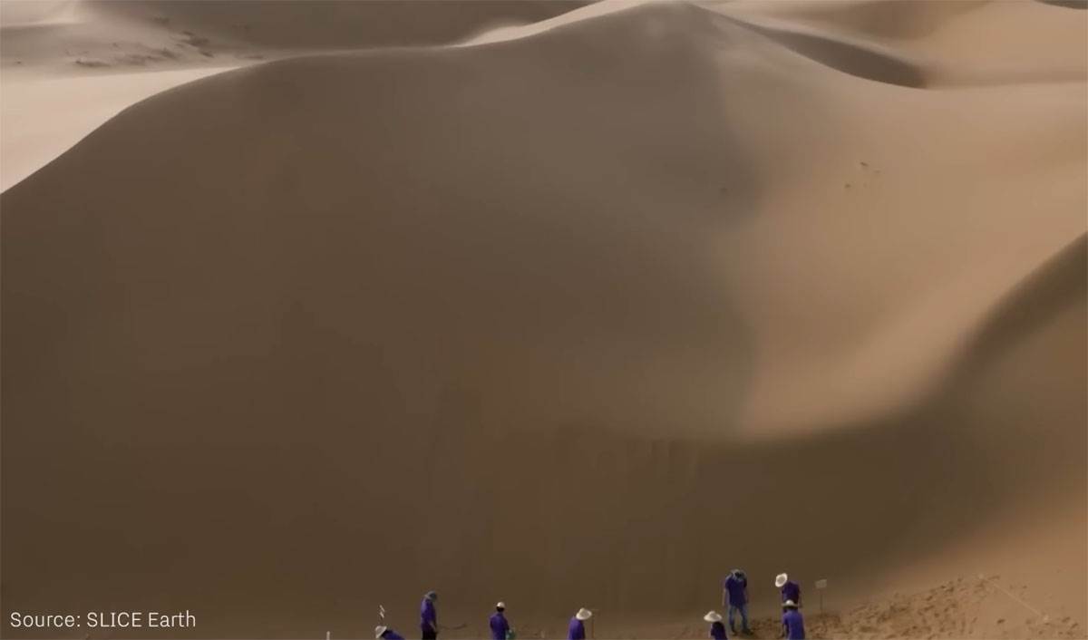 Pustinja Taklamakan (6).jpg