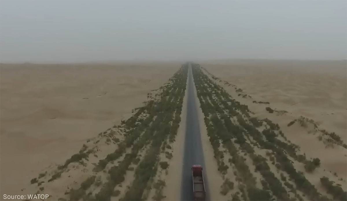 Pustinja Taklamakan (10).jpg