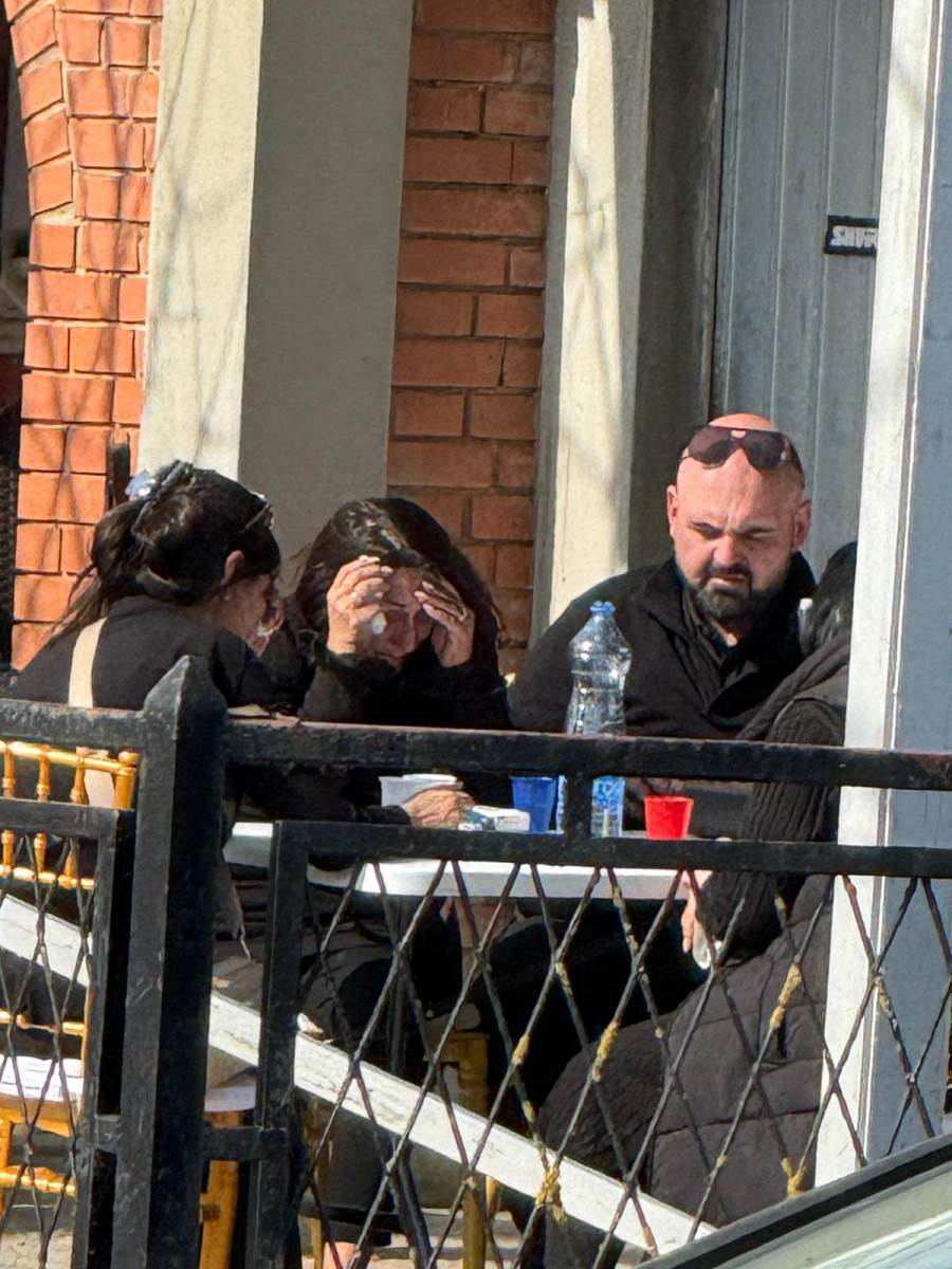 Branka sa deckom (5).jpg