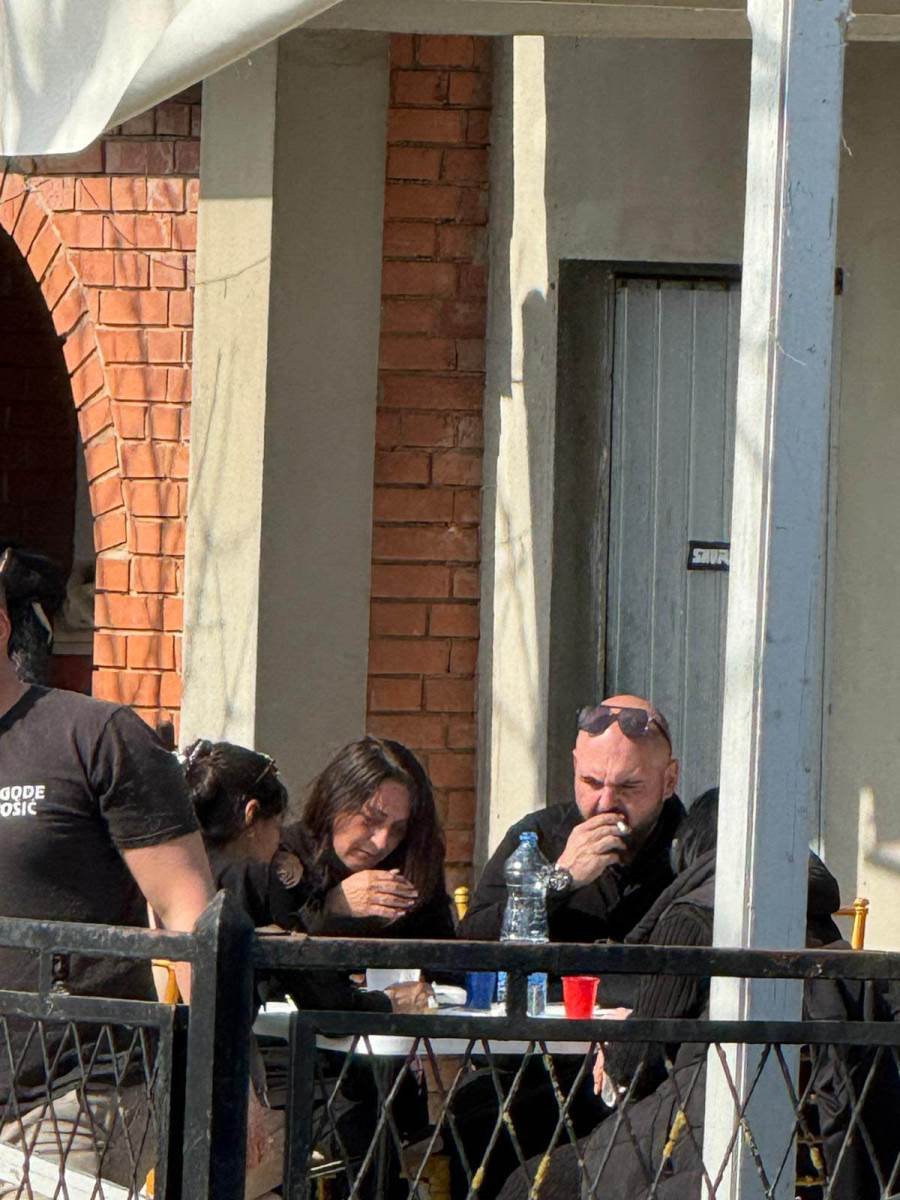 Branka sa deckom (1).jpg