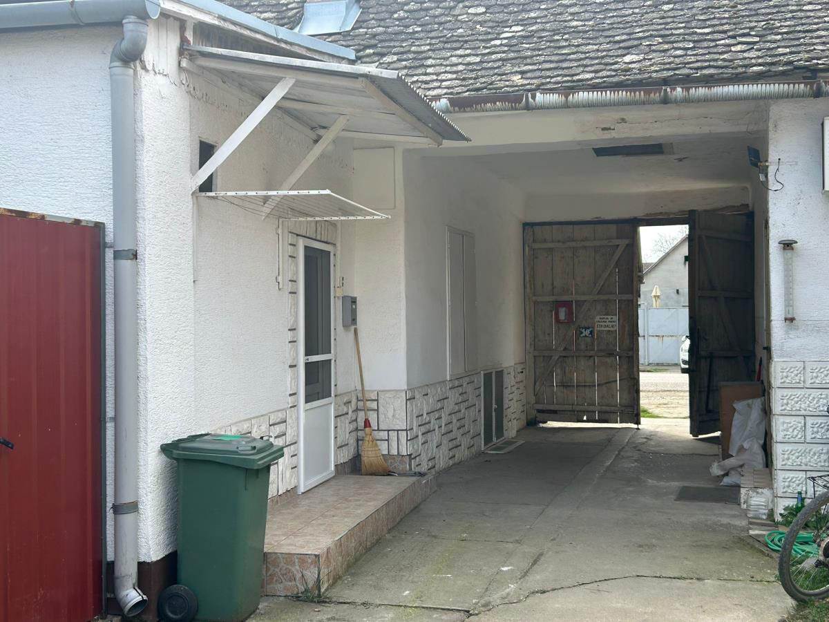 Pokušaj ubistva u Odžacima (2).jpg