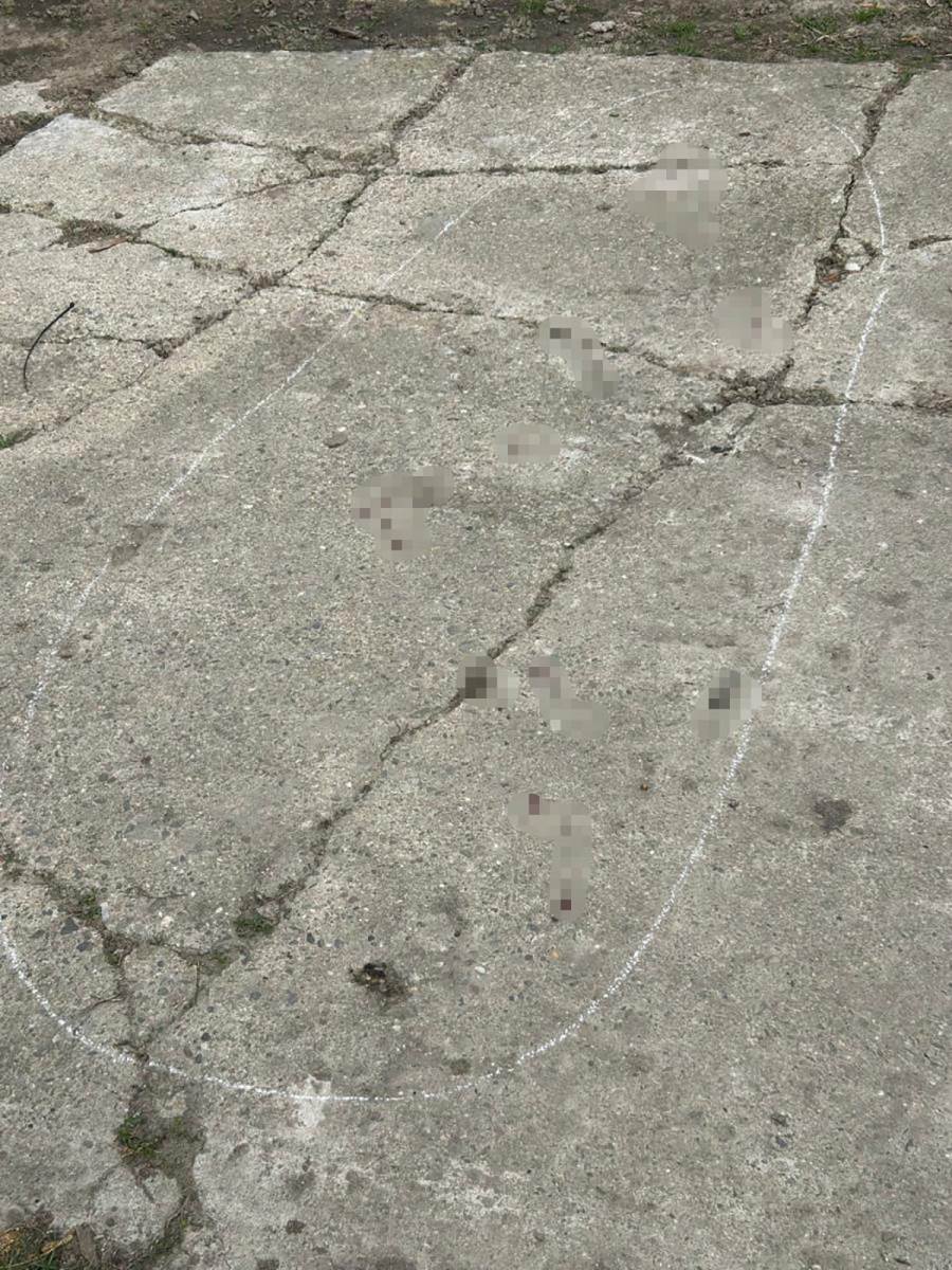 Pokušaj ubistva u Odžacima (3).jpg