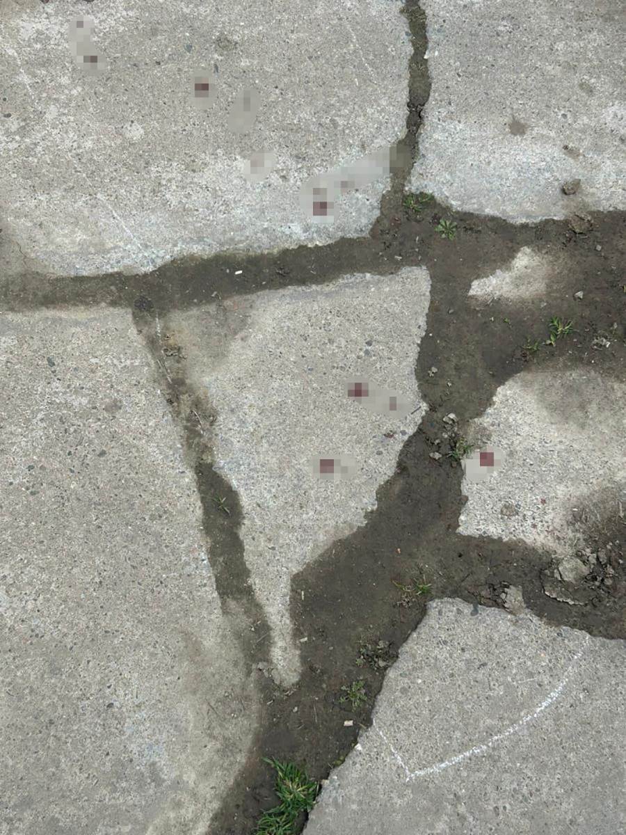 Pokušaj ubistva u Odžacima (4).jpg