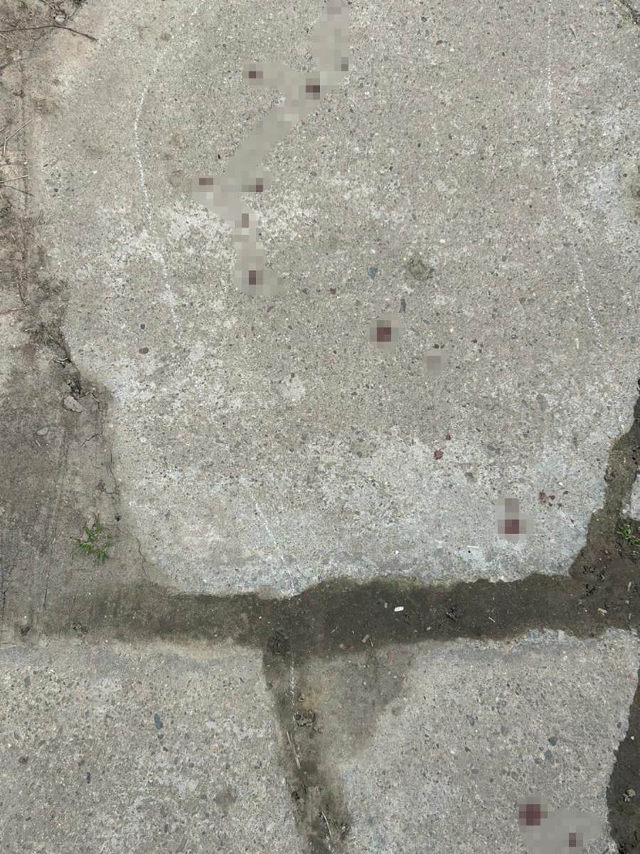 Pokušaj ubistva u Odžacima (5).jpg