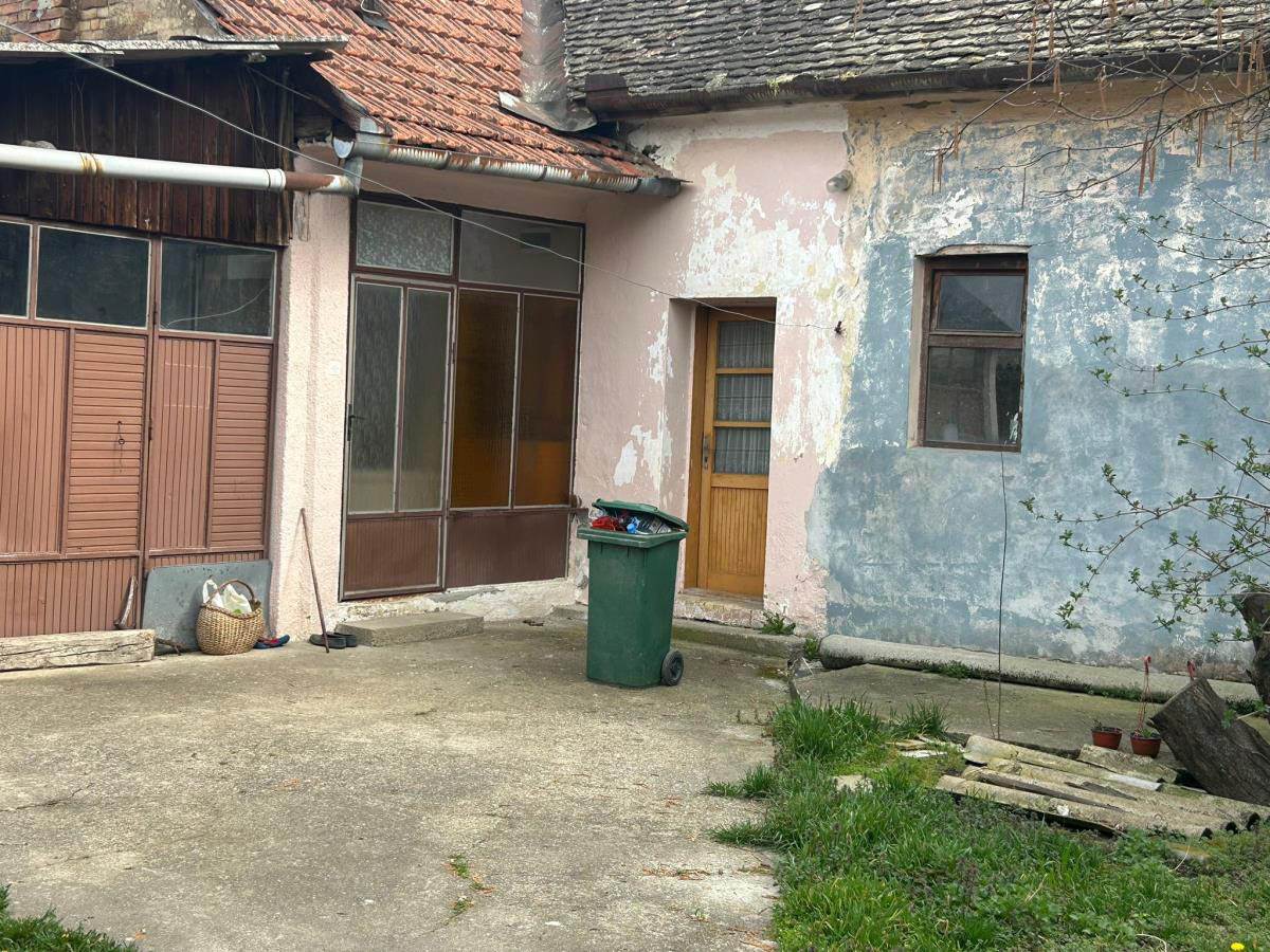 Pokušaj ubistva u Odžacima (1).jpg