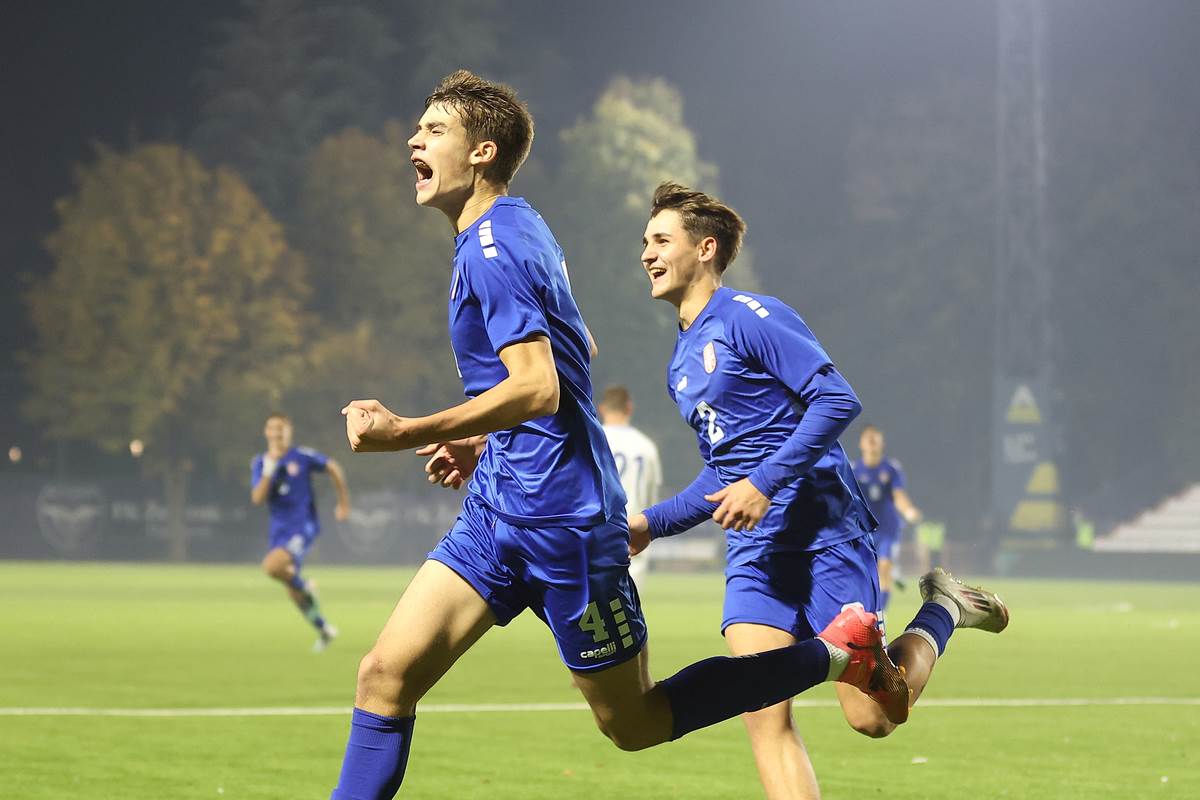 20251114ivU17SRBvsBiH21.jpg