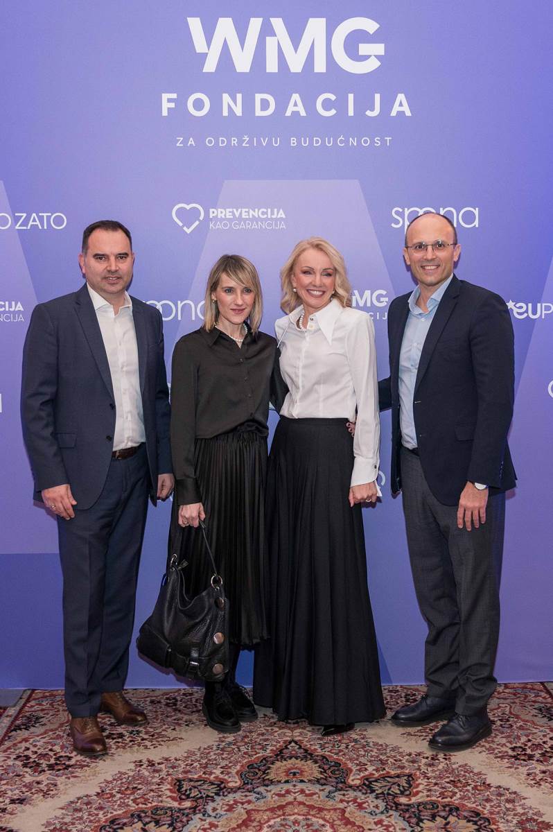 93 - Autor Goran Zlatković copy.jpg