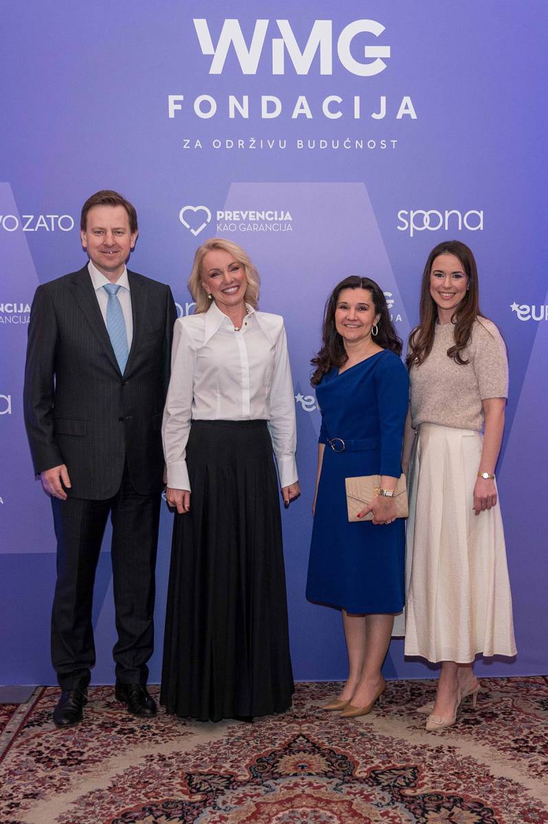 95 - Autor Goran Zlatković copy.jpg